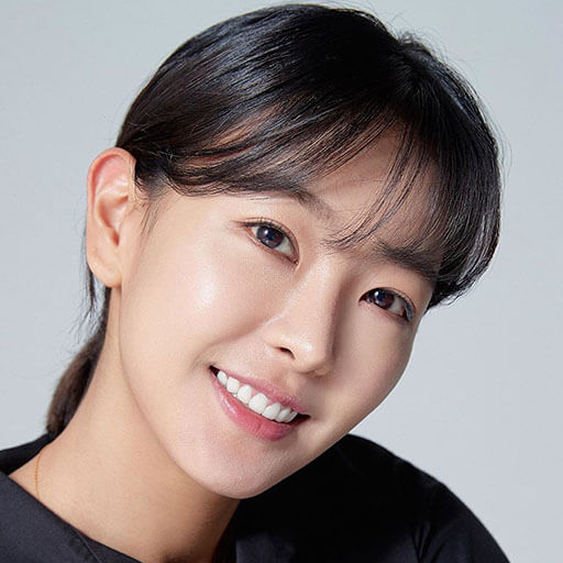 Won-Hee Go