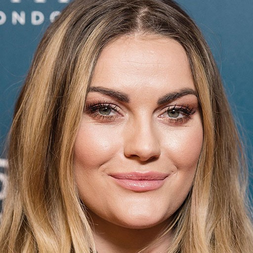 Chanel Cresswell