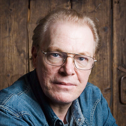 Peter Andersson