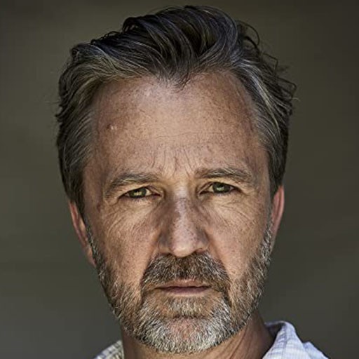 Patrik Karlson