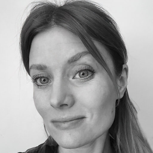 Linda Jildmalm