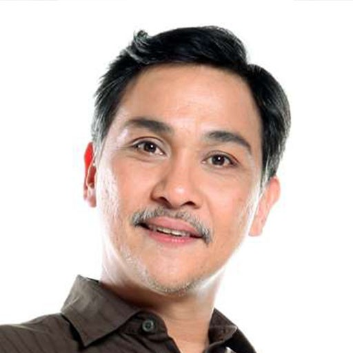 Nonie Buencamino