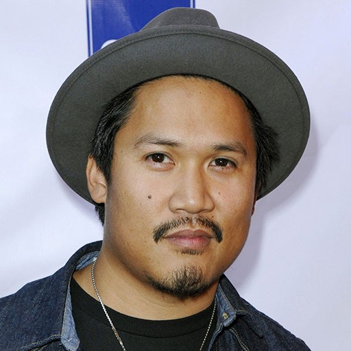 Dante Basco