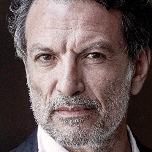 Cosimo Fusco