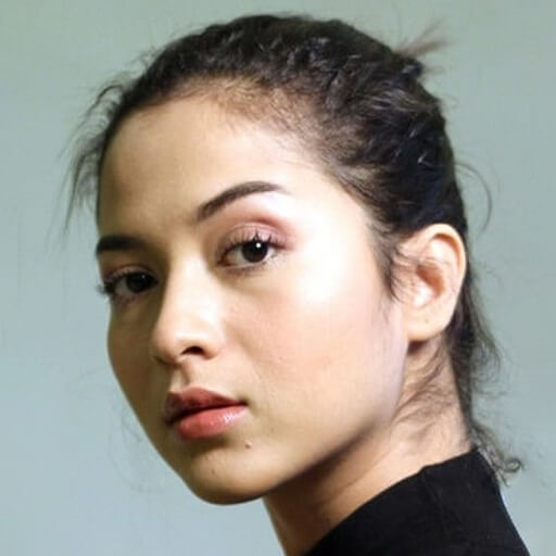 Putri Marino