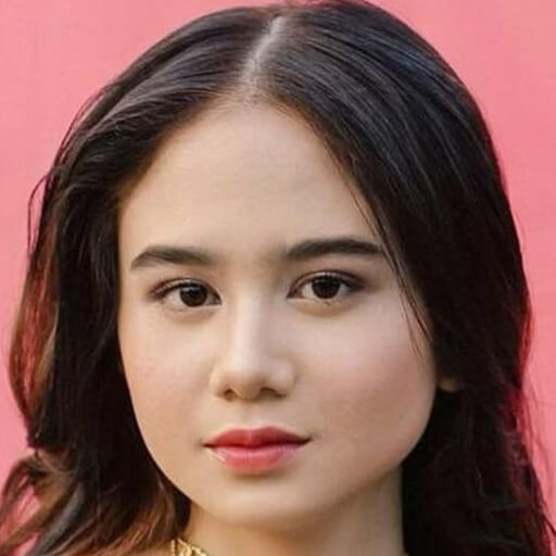 Tissa Biani Azzahra