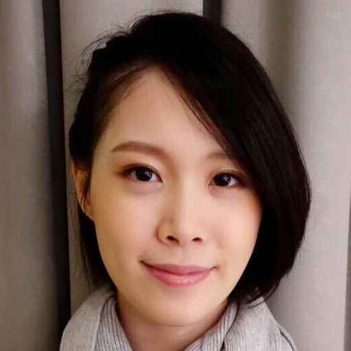 Hsuan-yen Tsai