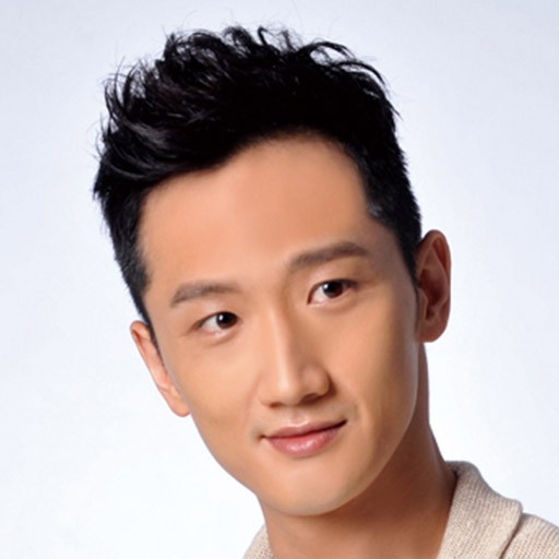 Ying-Hsuan Kao