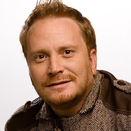 Christian Tappán