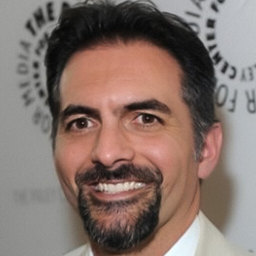 Mark A. Catalena