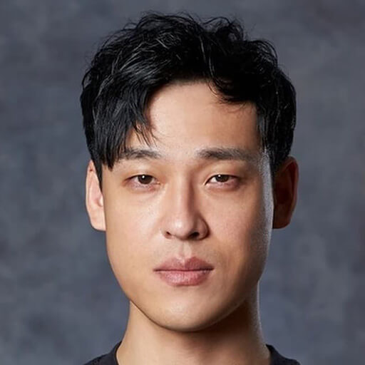 Choi Jae Rim