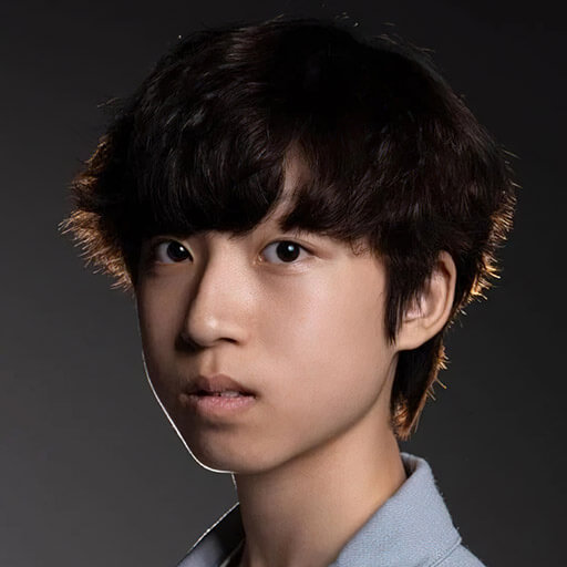 Cha Sung-je