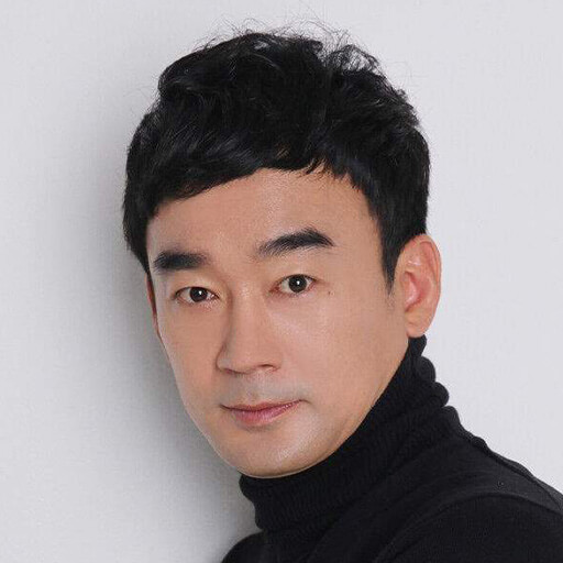Hee-tae Jeong