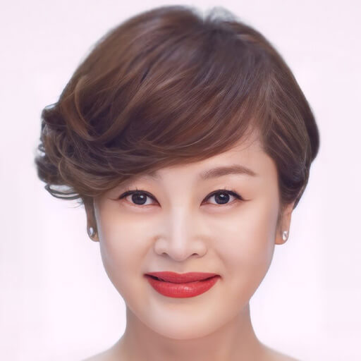 Lee Seung-Yeon