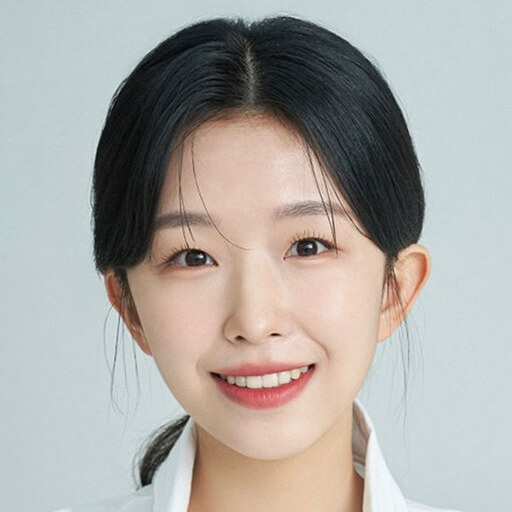 Yoon Ga Yi