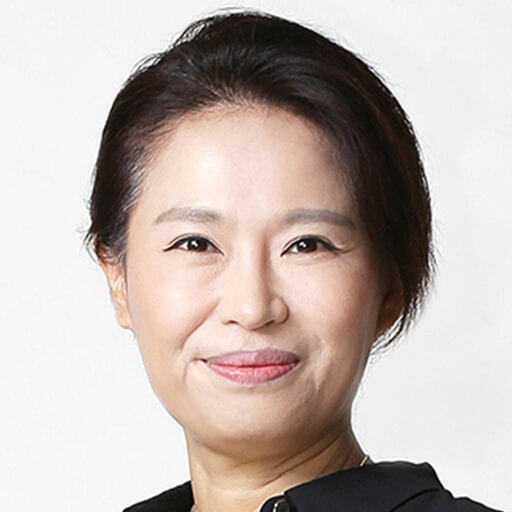Park Eun-Young