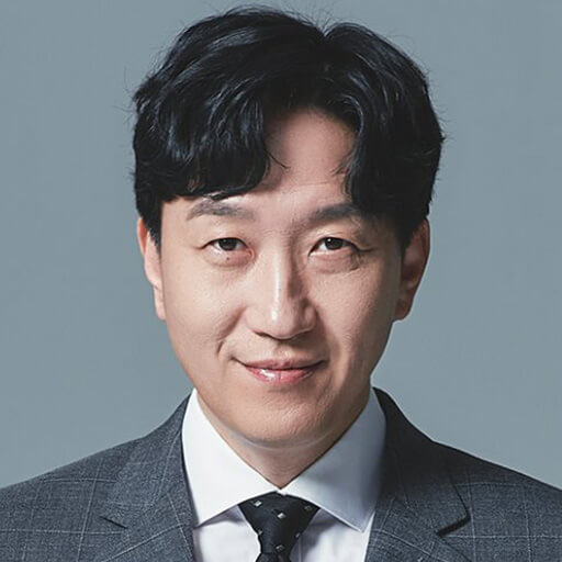 Yoon Se-Woong