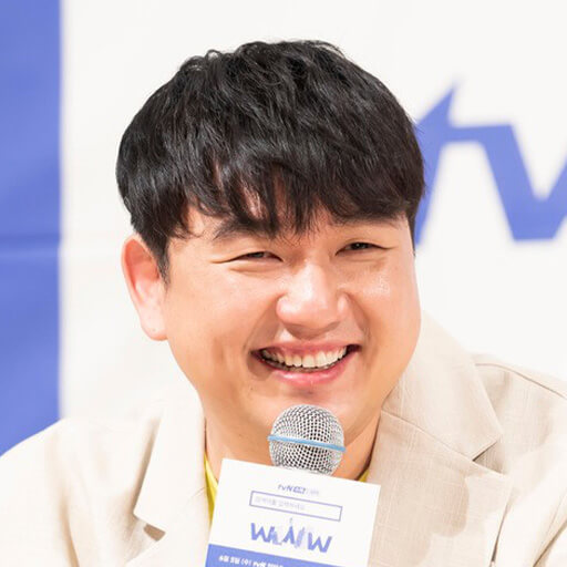 Jung Ji-Hyun