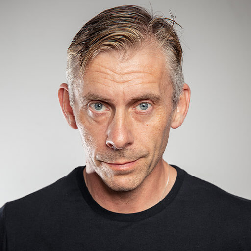 Håkan Bengtsson