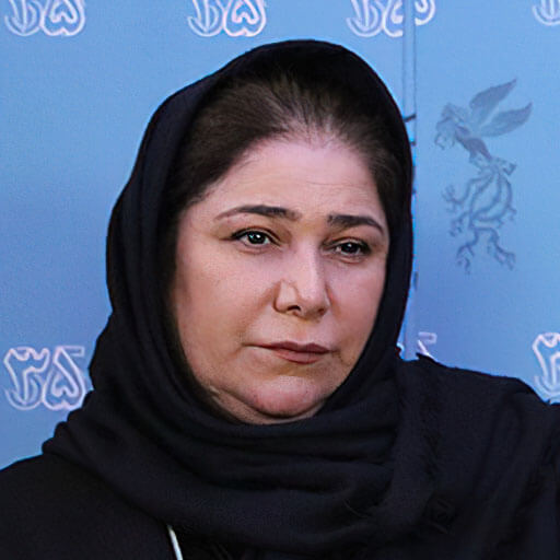 شیوا رشیدیان