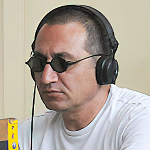 ساسان نخعی