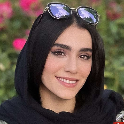زهرا کیانی