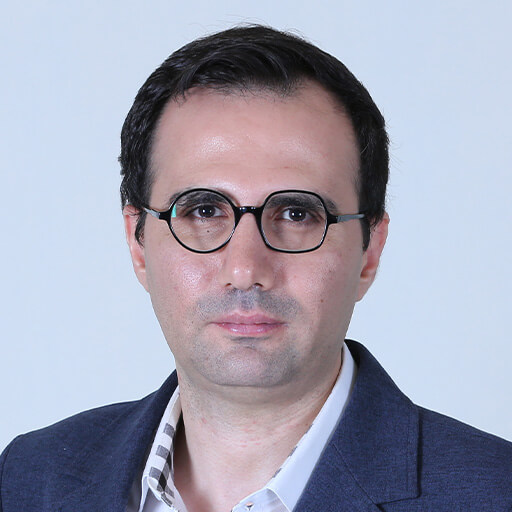 پویا نبی