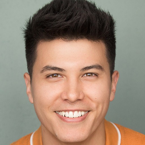 James Phoon