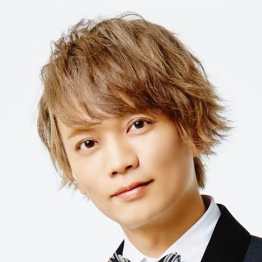 Shintarô Asanuma