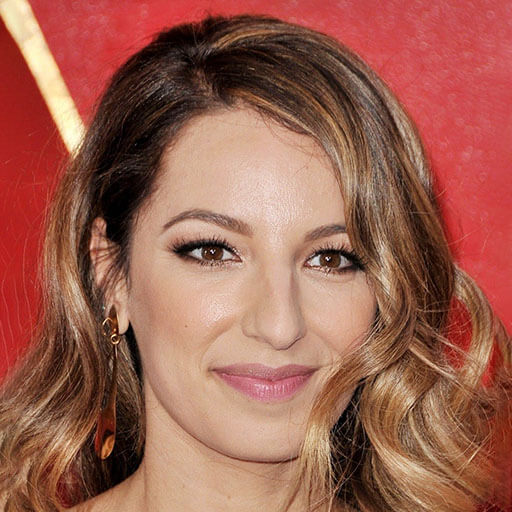 Vanessa Lengies