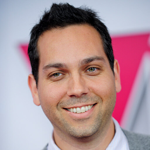 Lee Eisenberg