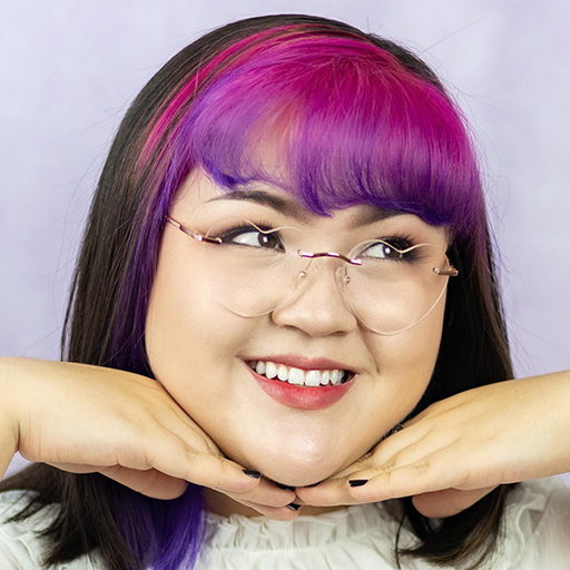 Bree Han
