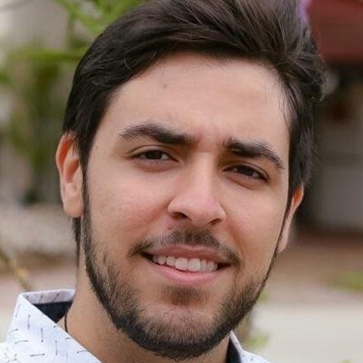 Brandon Acosta