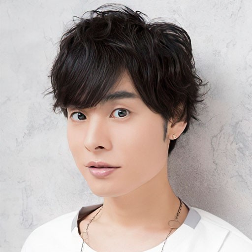 Nobuhiko Okamoto