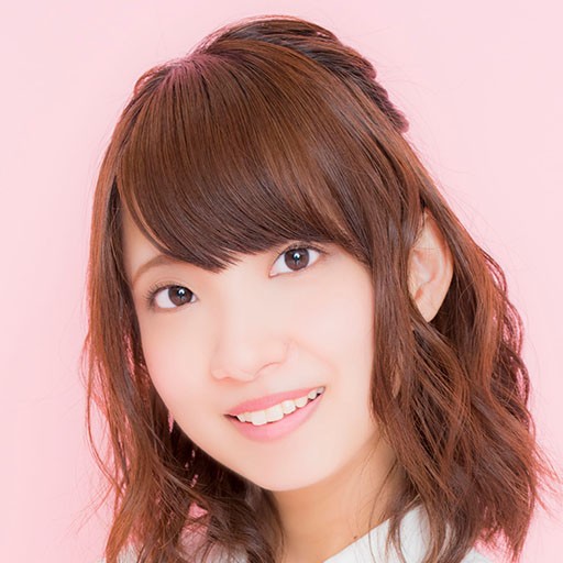 Rumi Okubo