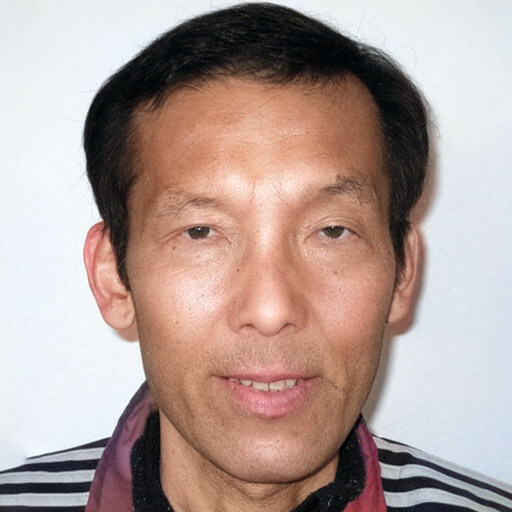 Manabu Ono