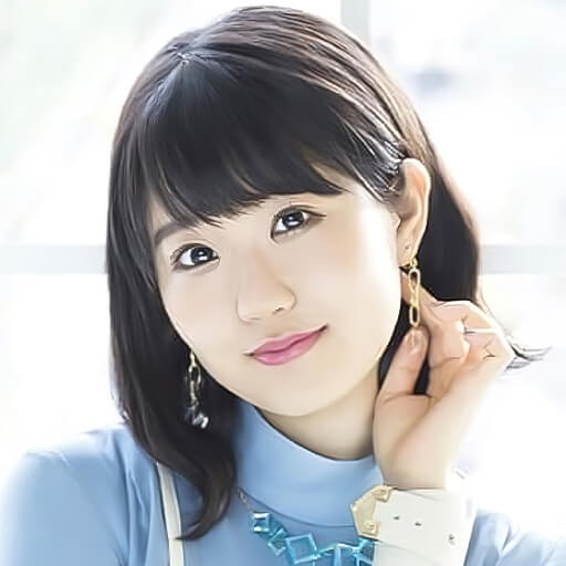 Nao Tôyama