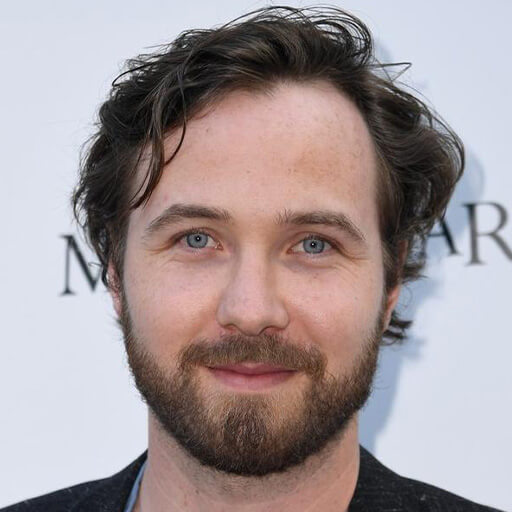 Vilhelm Blomgren