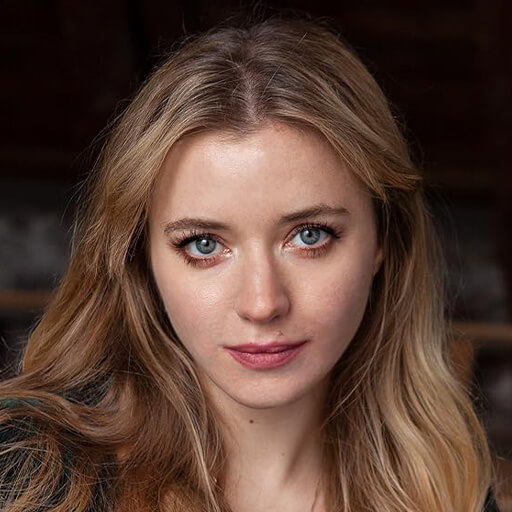  Hanna Björn