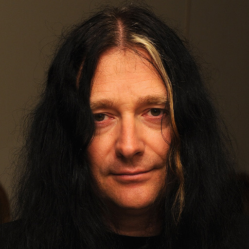 Jonas Åkerlund