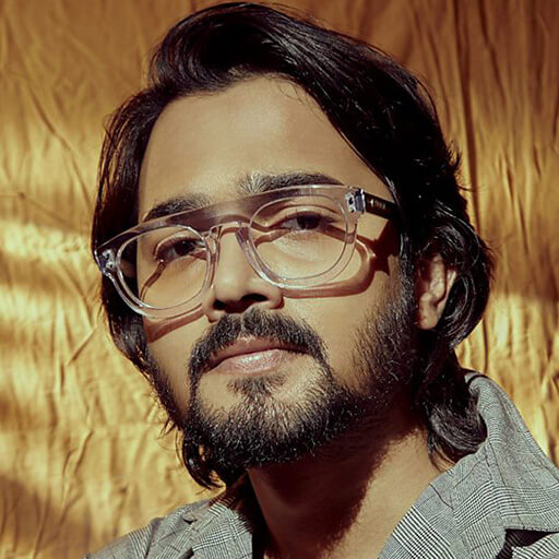 Bhuvan Bam