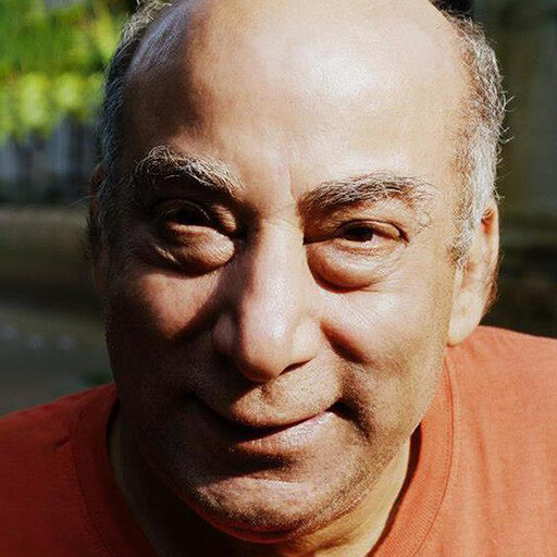 Mithilesh Chaturvedi