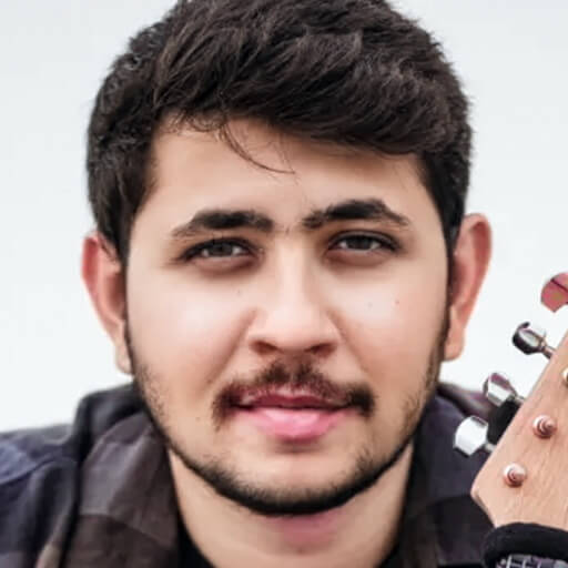 Siddhant Mishra