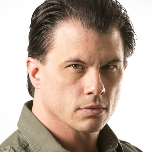 Wade Hunt Williams