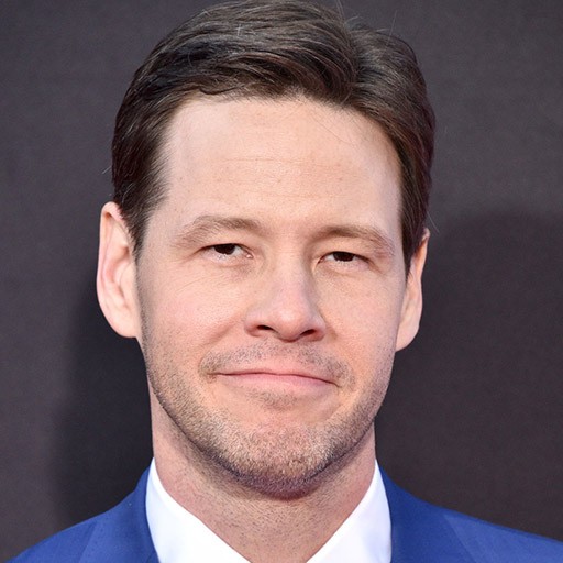 Jon Barinholtz
