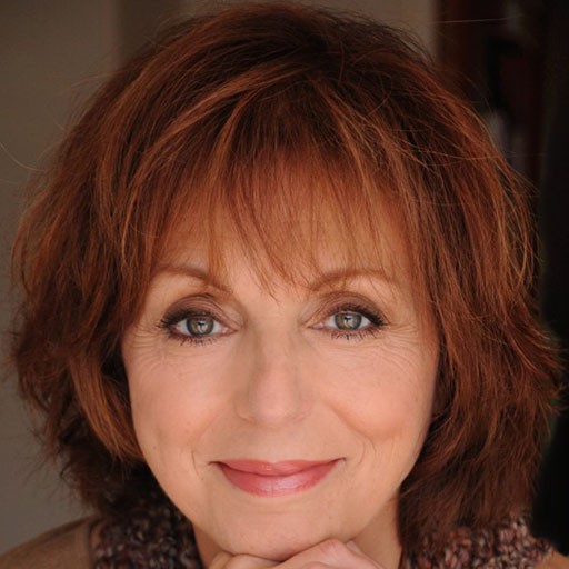 Nancy Linari