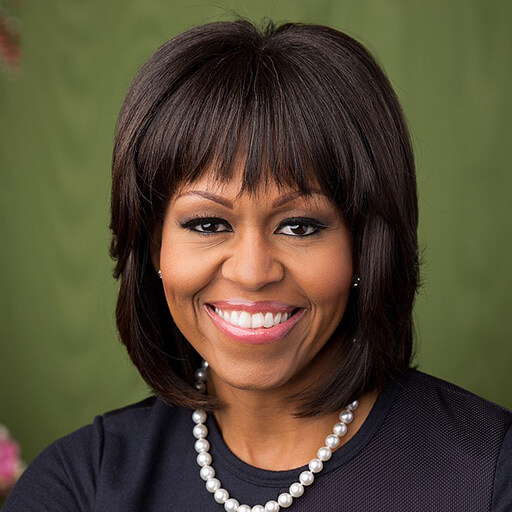 Michelle Obama