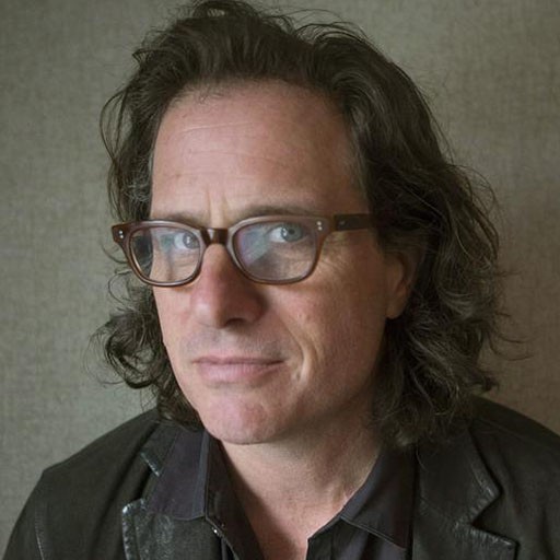 Davis Guggenheim