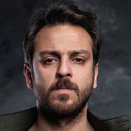 Erkan Kolçak Köstendil