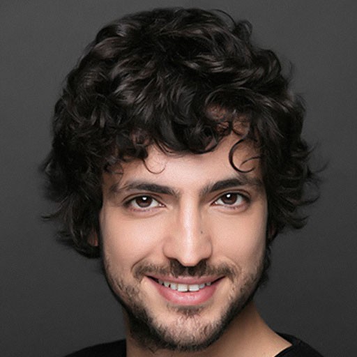 Taner Ölmez